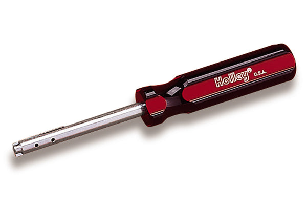 HOLLEY Jet Removal Tool 26-68