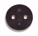 HOLLEY Throttle Plate Kit 26-94