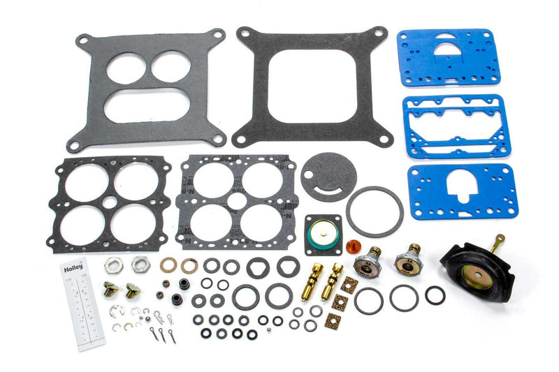 HOLLEY Carburetor Renew Kit -261452