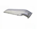 HOLLEY Plenum Top Hi-Ram 95mm 300-245