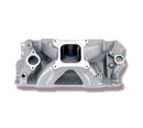 HOLLEY SB Chevy Strip Dominator 300-25