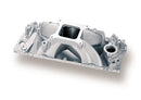 HOLLEY BB Chevy Strip Dominator 300-4