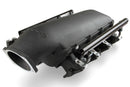 HOLLEY LS3 Low Ram Intake Kit Single Injector Top Feed 300-679BK