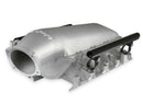 HOLLEY LS3 Low Ram Intake Kit Single Injector Top Feed 300-679