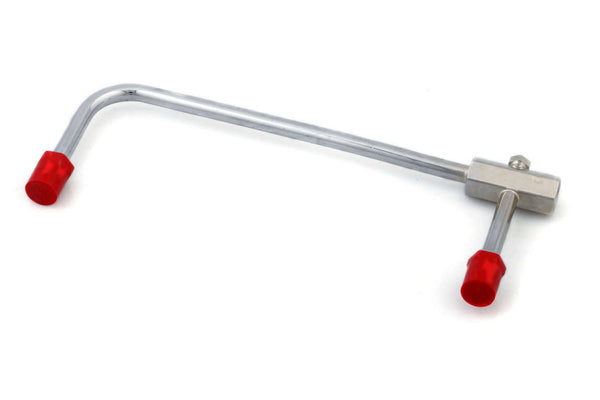 HOLLEY Model 4160 Fuel Line 34-160