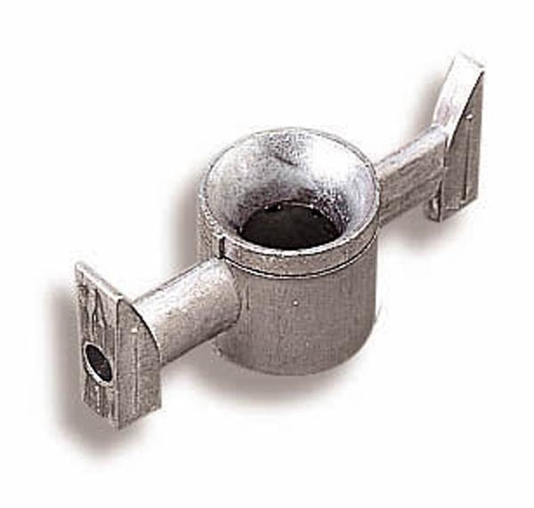 HOLLEY Dominator Annular Booster 34-34