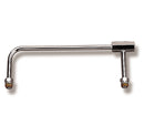 HOLLEY Model 4500 Fuel Line 34-550