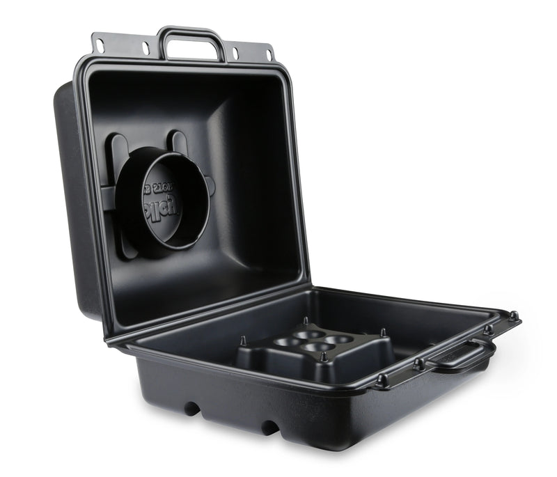 HOLLEY Storage Box 36-176