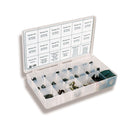 HOLLEY Acc Pump Tuning Kit 36-184