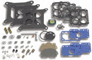 HOLLEY Performance Renew Kit 37-119