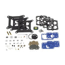 HOLLEY Carburetor Renew Kit 2300-4160-4165 & 4175 37-1537