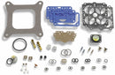 HOLLEY Carburetor Quick Kit 37-1542