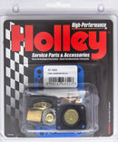HOLLEY Carburetor Quick Kit 37-1543