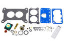 HOLLEY Performance Renew Kit 37-474
