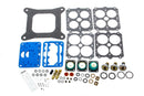 HOLLEY Performance Renew Kit 37-485