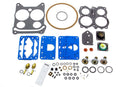 HOLLEY Performance Renew Kit 37-605