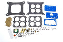 HOLLEY Performance Renew Kit 37-754