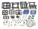 HOLLEY Carburetor Trick Kit 37-933