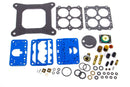 HOLLEY Carburetor Renew Kit 37-935