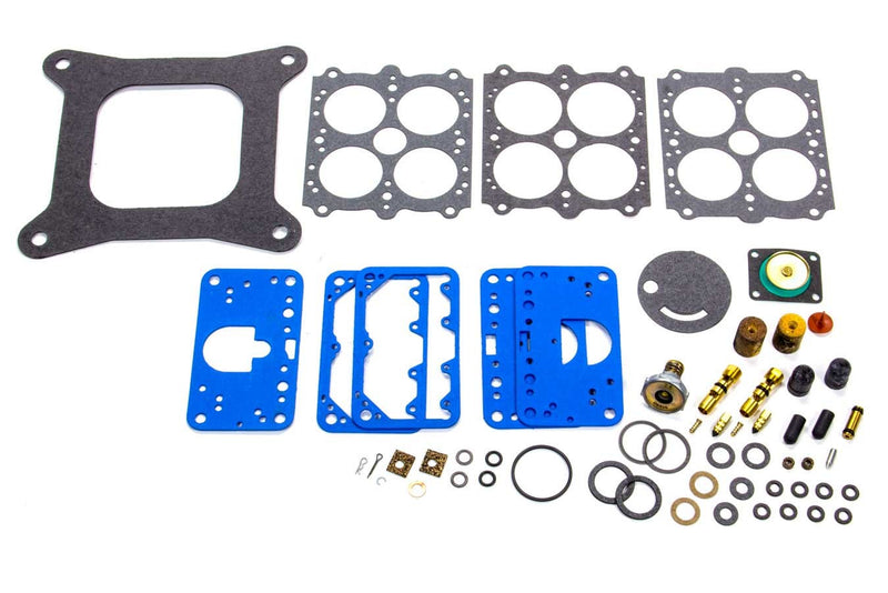 HOLLEY Carburetor Renew Kit 37-936