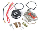 HOLLEY Electric Choke Kit 45-223
