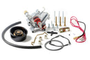 HOLLEY Electric Choke Kit 45-224S