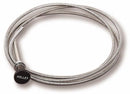 HOLLEY Choke Cable 45-228