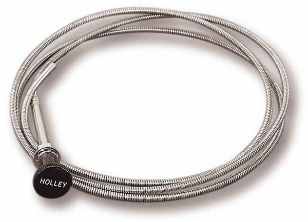 HOLLEY Choke Cable 45-228