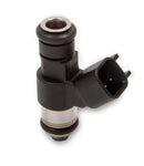 HOLLEY Fuel Injector 100 PPH 1-Pack 522-101X