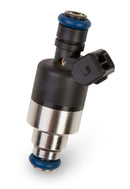 HOLLEY 60 PPH Fuel Injector 522-161
