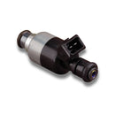 HOLLEY Fuel Injector Set - 8pk 83PPH 522-838