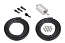 HOLLEY EFI Fuel System Plumbing Kit 526-10