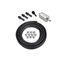 HOLLEY EFI Fuel Tank Pumping Kit 20ft w/o Return 526-9