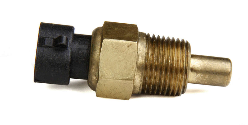 HOLLEY Coolant Temp Sensor - Commander 950 534-10