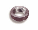 HOLLEY O2 Sensor Weld Ring 534-49