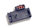 HOLLEY Map Sensor 538-13