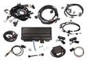 HOLLEY EFI Terminator X Max Ford 2V Mod 550-1317