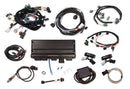 HOLLEY Terminator X Max Ford Mod 4V Motor 550-1319