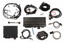 HOLLEY Terminator X Max GM LT GDI Late w/DBW TB 550-1631