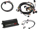 HOLLEY Dominator EFI Kit - GM LS 550-650