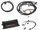 HOLLEY Dominator EFI Kit - Universal 550-652