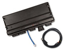 HOLLEY Terminator X-MAX MPFI w Trans Control 550-918T