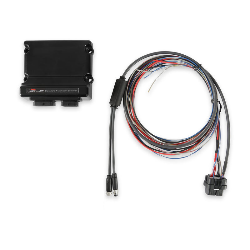 HOLLEY Trans Controller Sniper -2 EFI Standalone 551-103