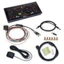 HOLLEY Holley EFI Pro Dash 12.3 M8 553-111X