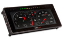 HOLLEY EFI Pro Digital Dash w/ 6.86in Screen 553-112