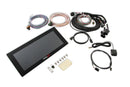 HOLLEY 12.3 Standalone Pro-Dash 553-116