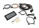 HOLLEY 6.86 Standalone Pro-Dash 553-117