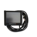 HOLLEY 3.5 LCD Touch Screen Terminator-X 553-201