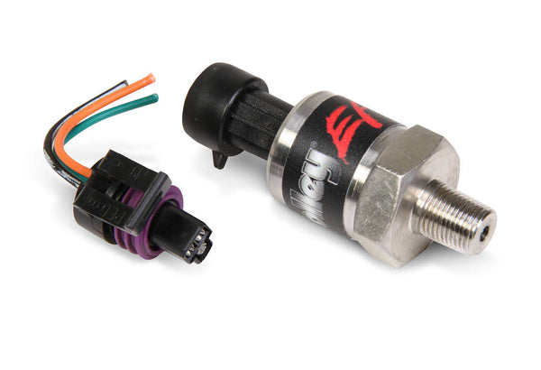 HOLLEY 100PSI Sensor 554-102