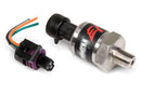 HOLLEY Pressure Transducer - 1600psi 554-104